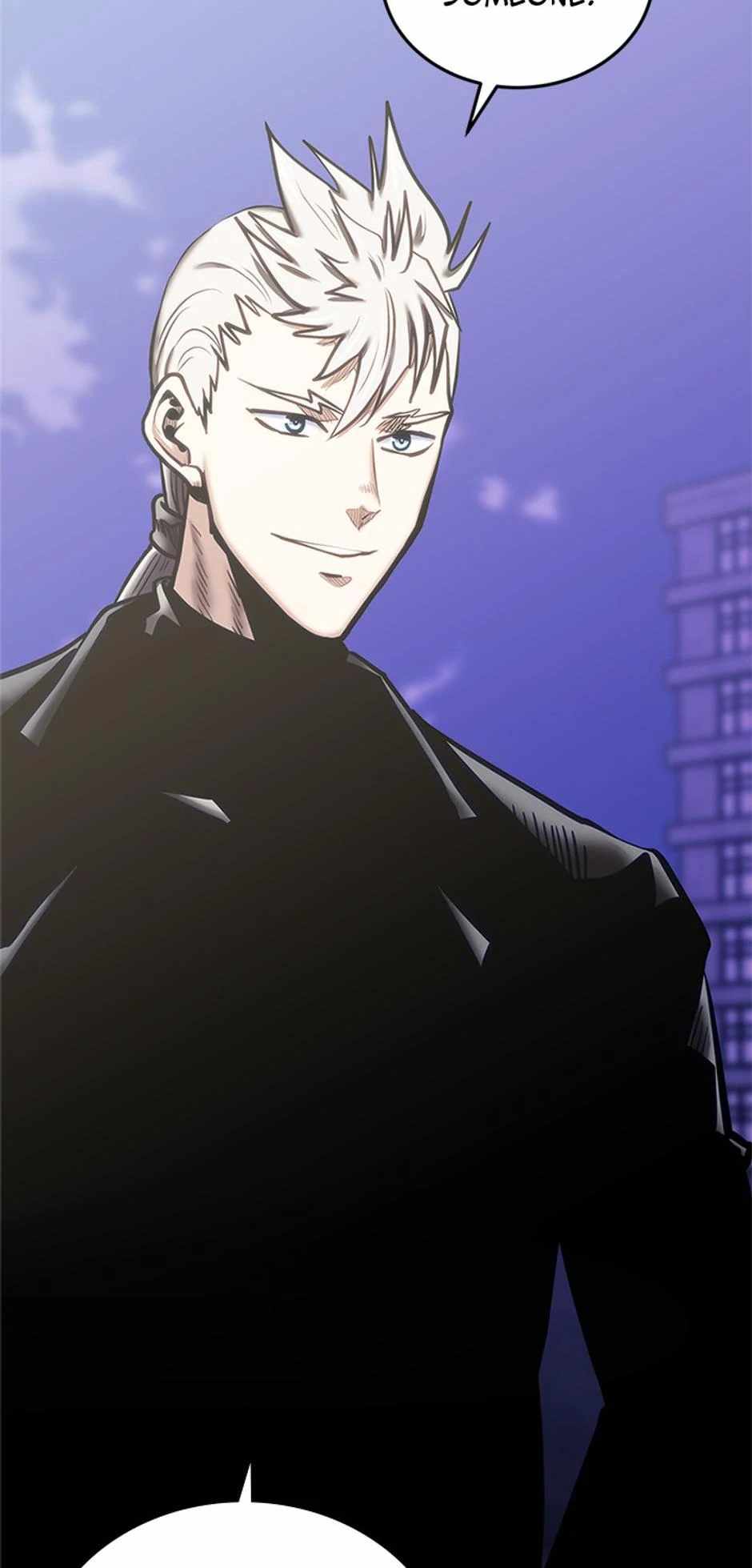 Player From Today Onwards Chapter 150 - Page 10
