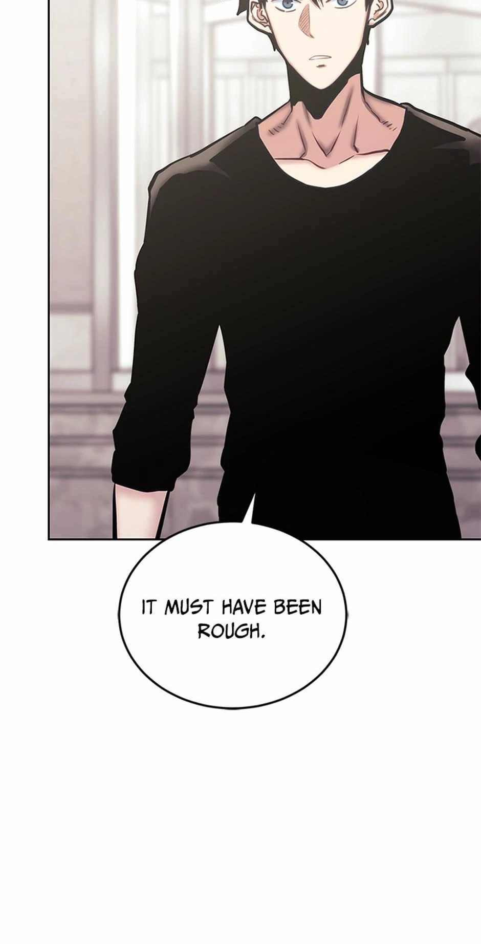 Player From Today Onwards Chapter 150 - Page 92