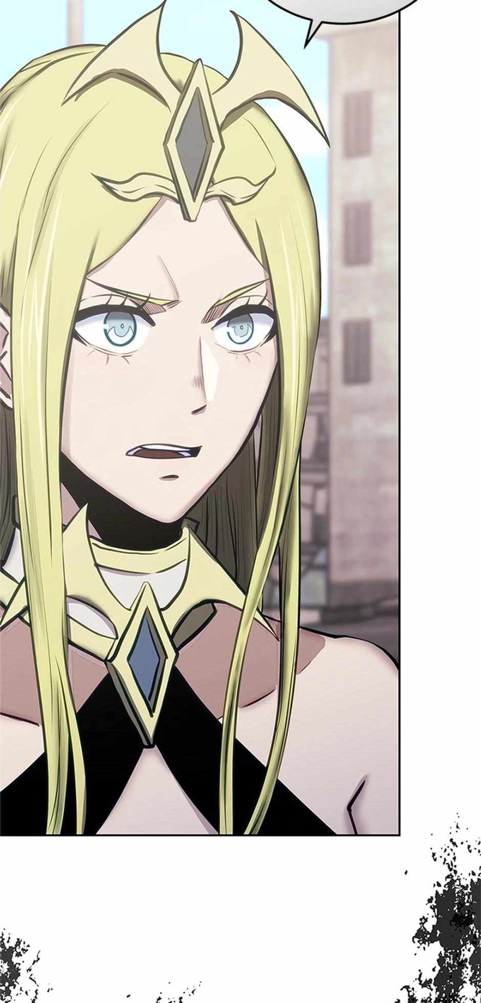 Player From Today Onwards Chapter 150 - Page 96