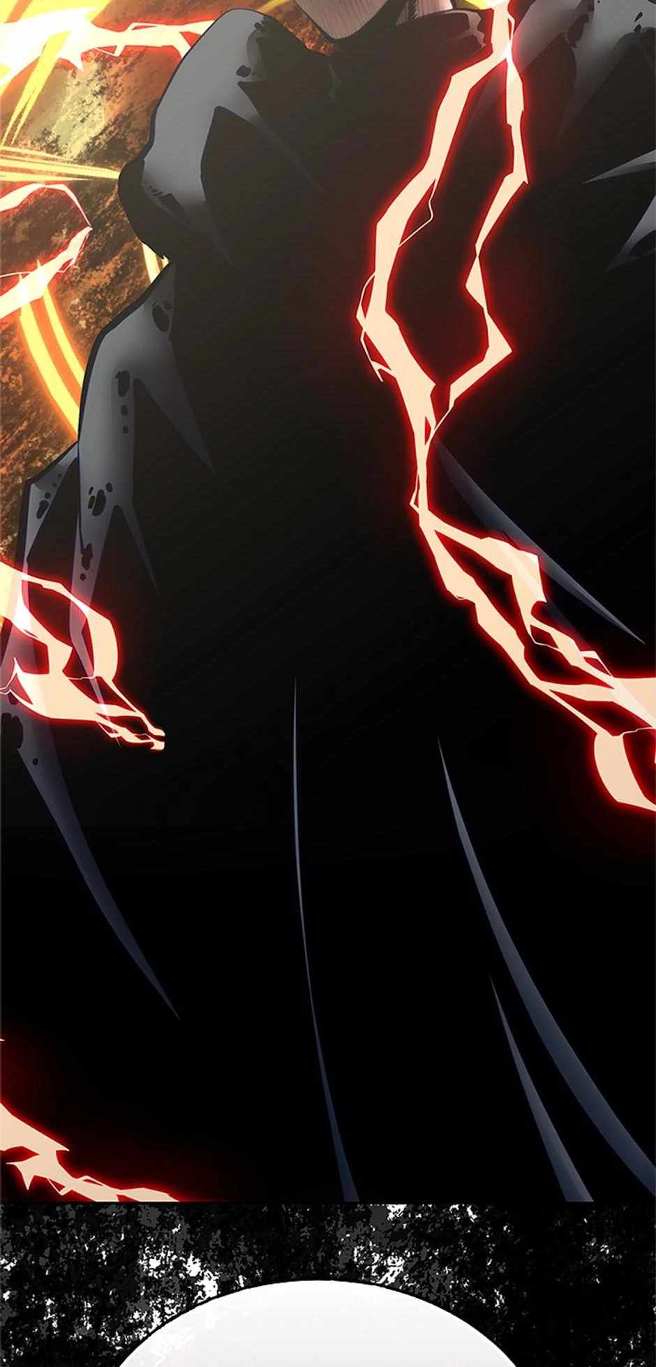 Player From Today Onwards Chapter 150 - Page 98