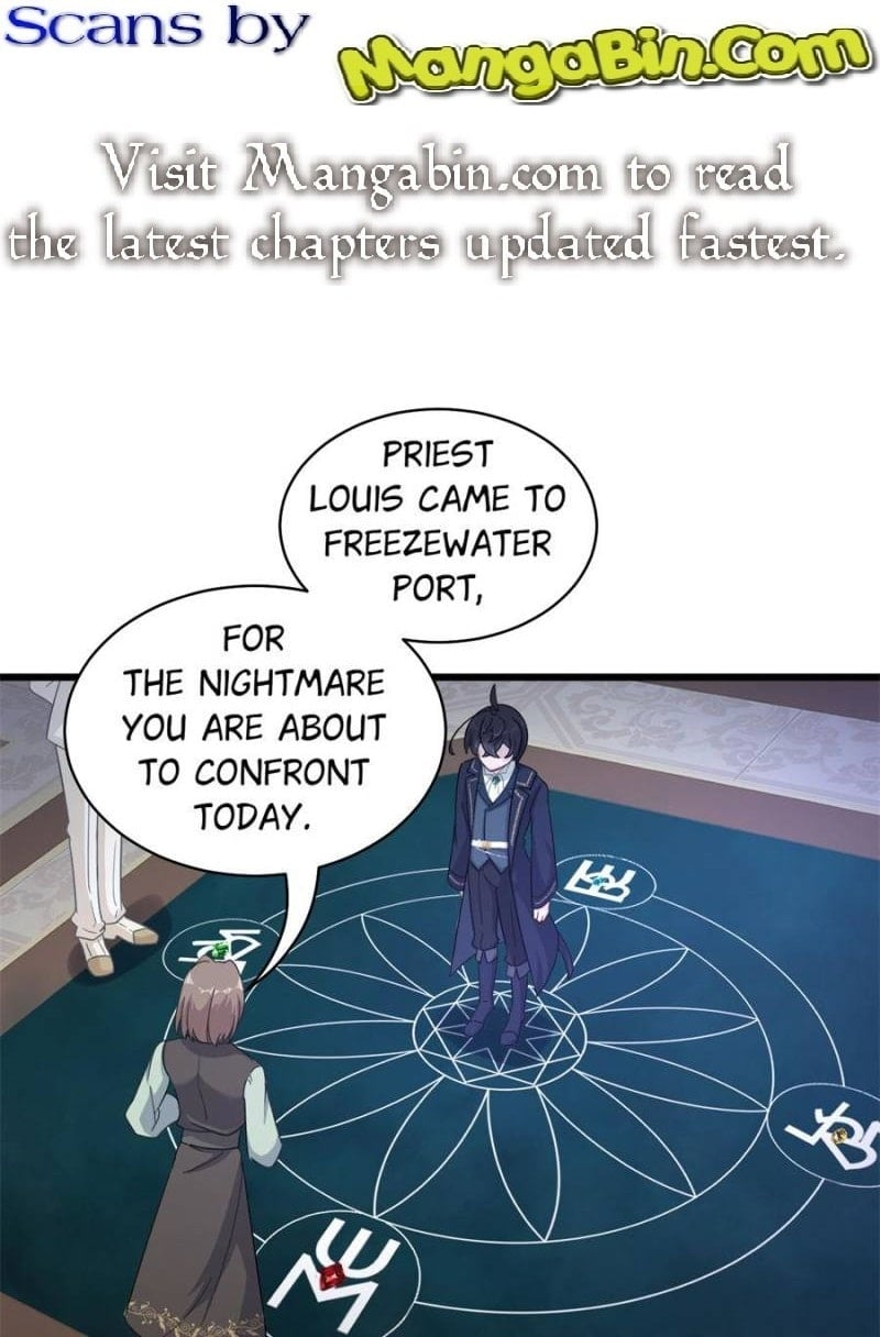 Player Super Justice Chapter 21 - Page 0
