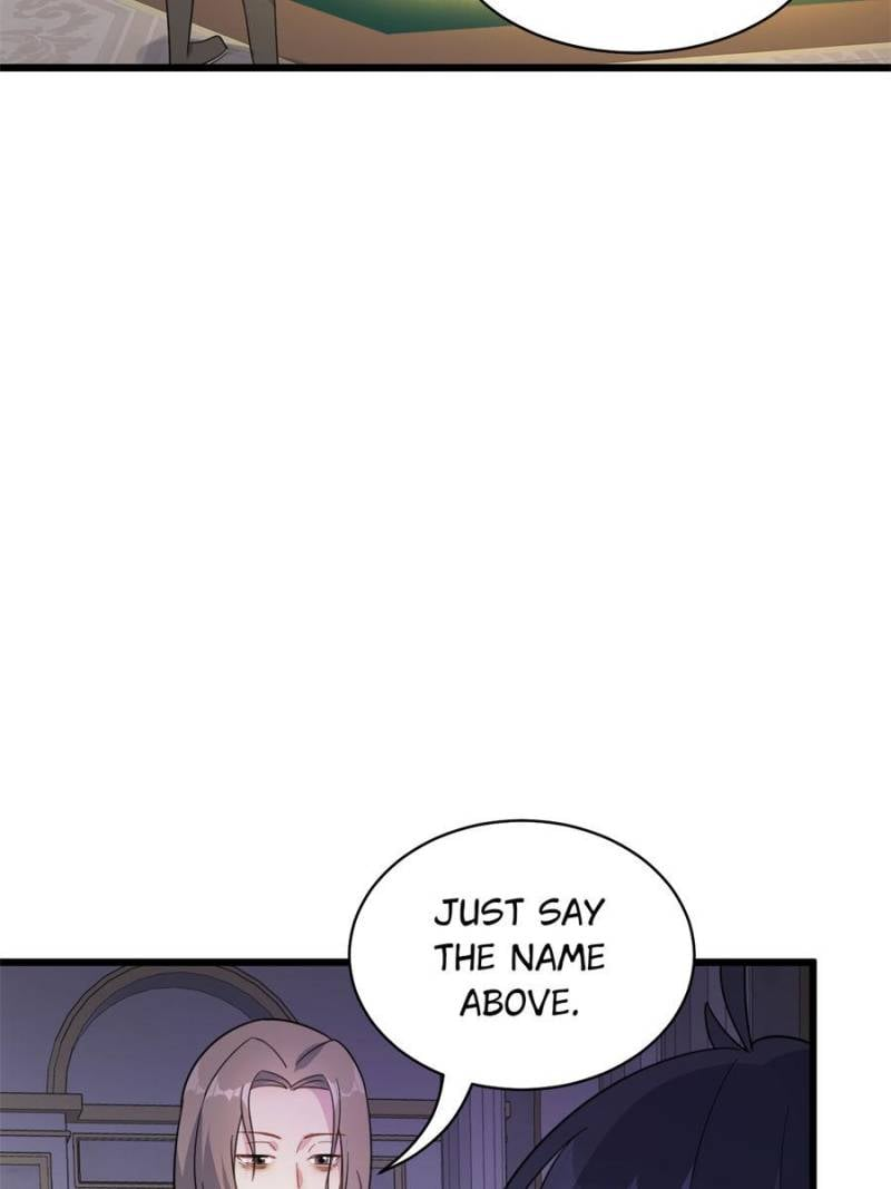 Player Super Justice Chapter 21 - Page 13