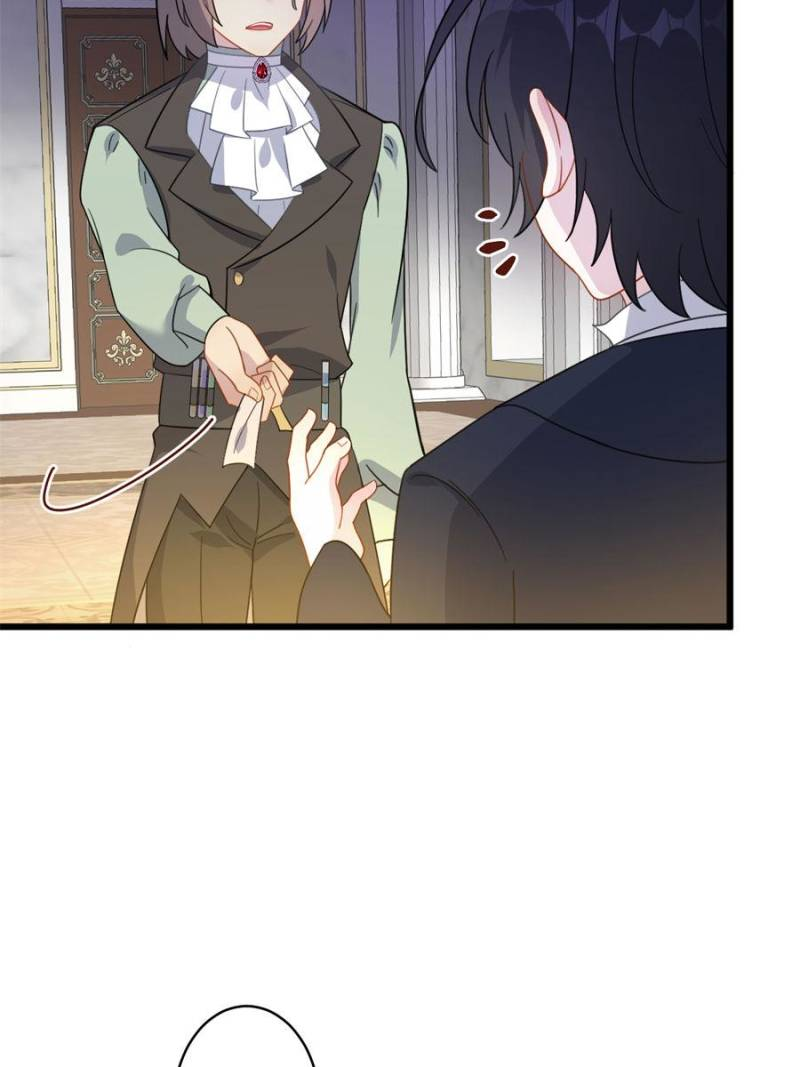 Player Super Justice Chapter 21 - Page 14