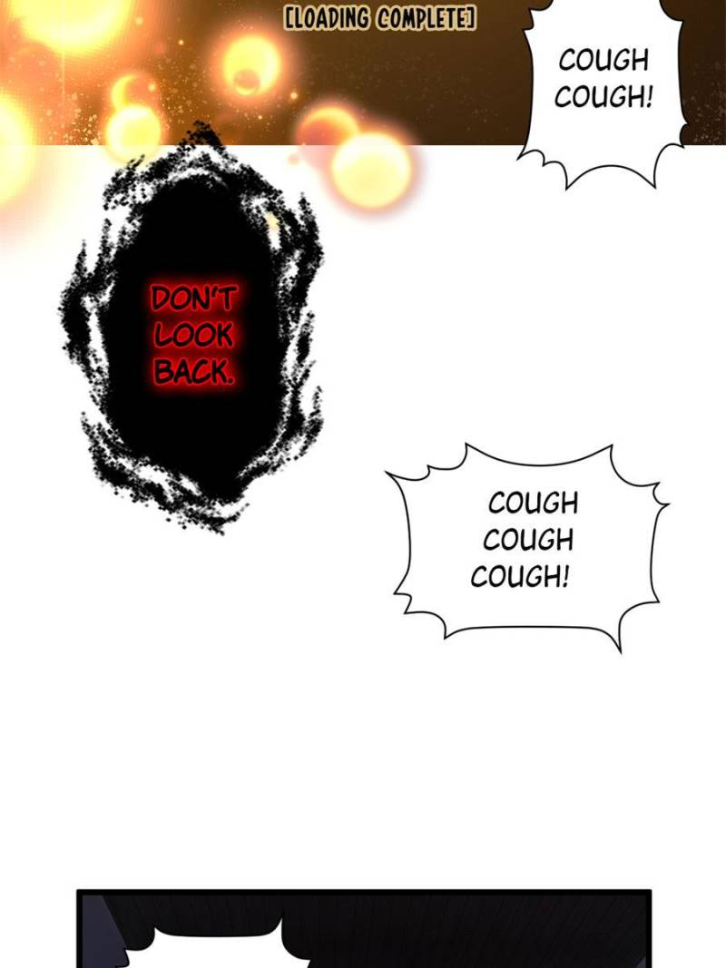 Player Super Justice Chapter 21 - Page 19