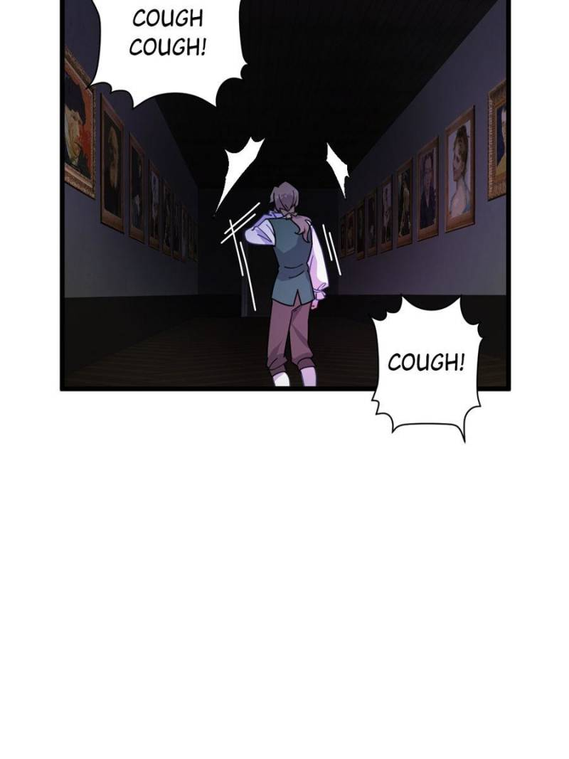 Player Super Justice Chapter 21 - Page 20