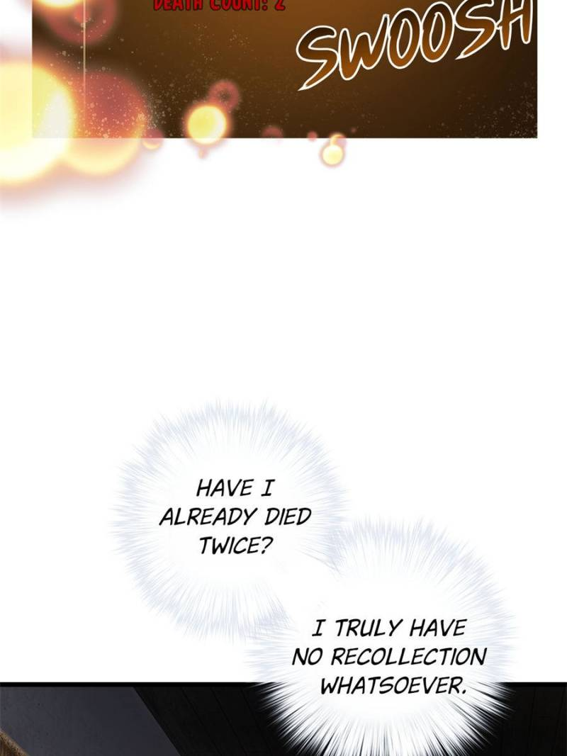 Player Super Justice Chapter 21 - Page 24