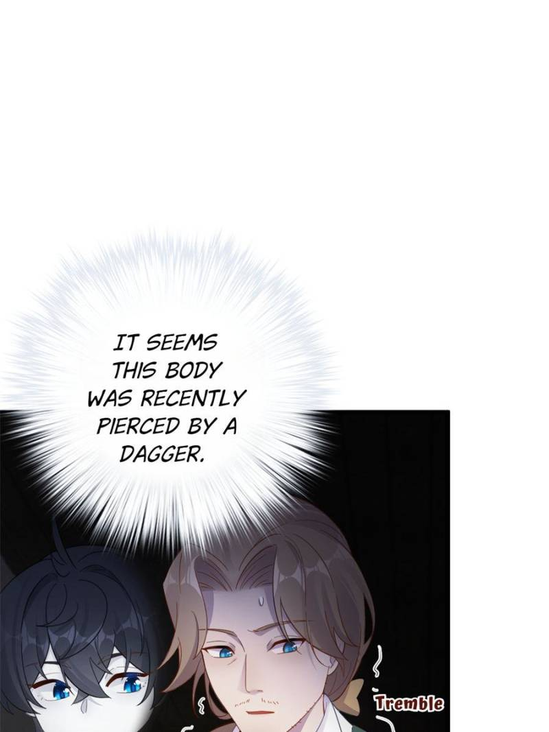 Player Super Justice Chapter 21 - Page 27