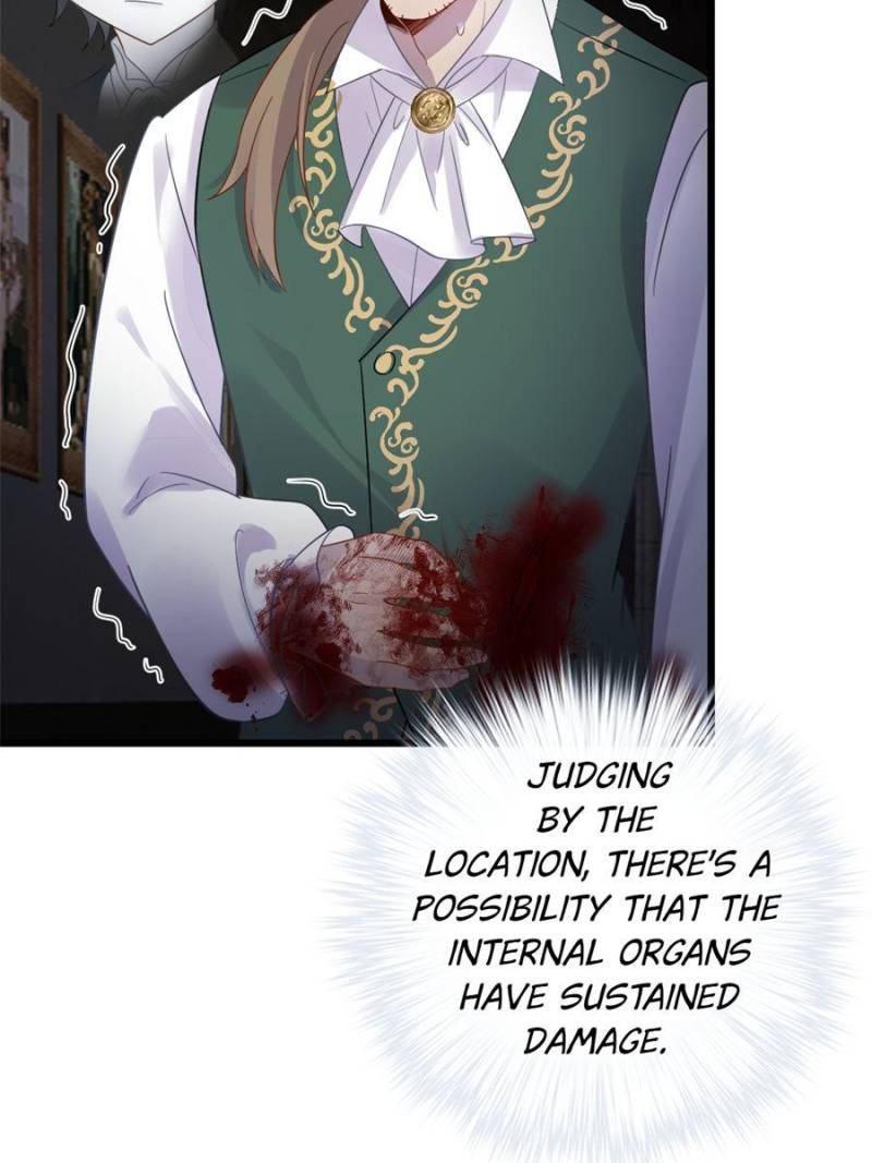 Player Super Justice Chapter 21 - Page 28