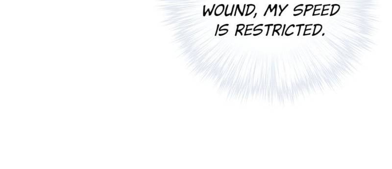 Player Super Justice Chapter 21 - Page 30