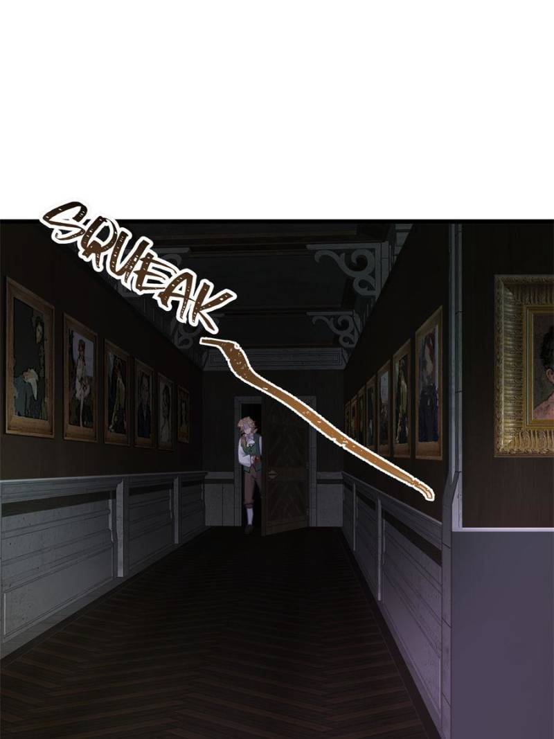 Player Super Justice Chapter 21 - Page 34