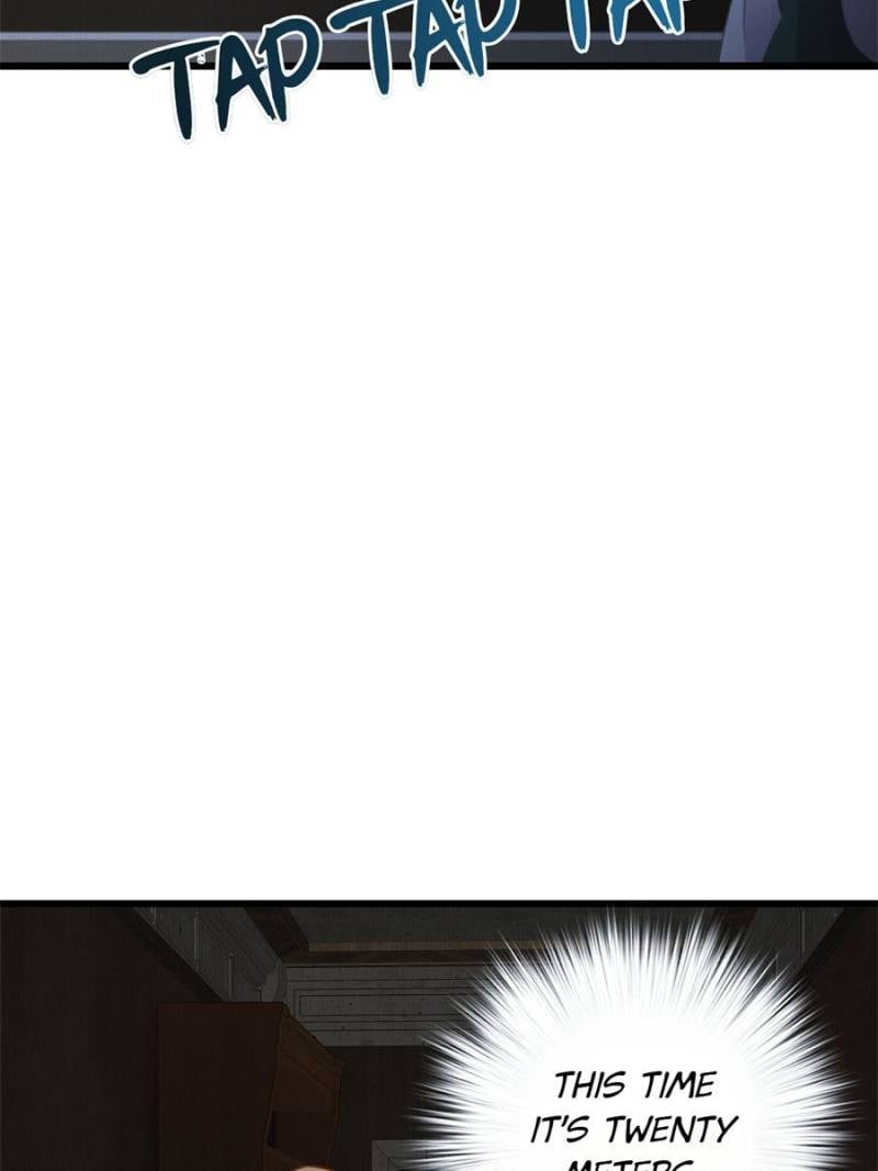 Player Super Justice Chapter 21 - Page 38