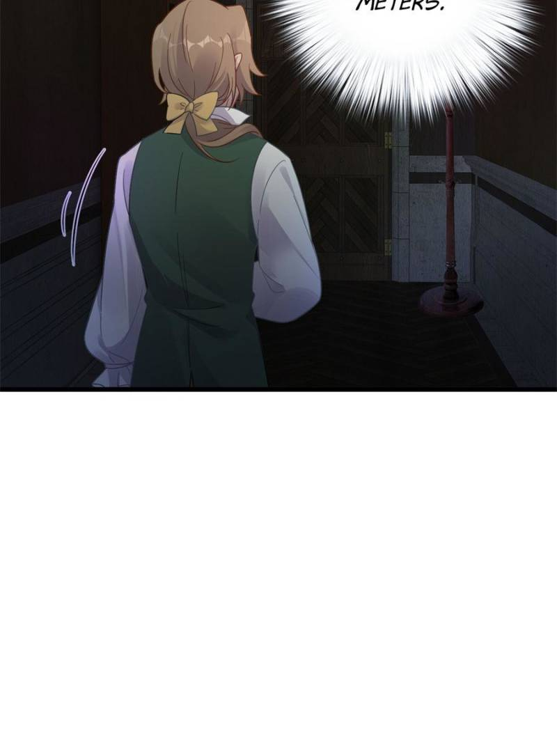 Player Super Justice Chapter 21 - Page 39