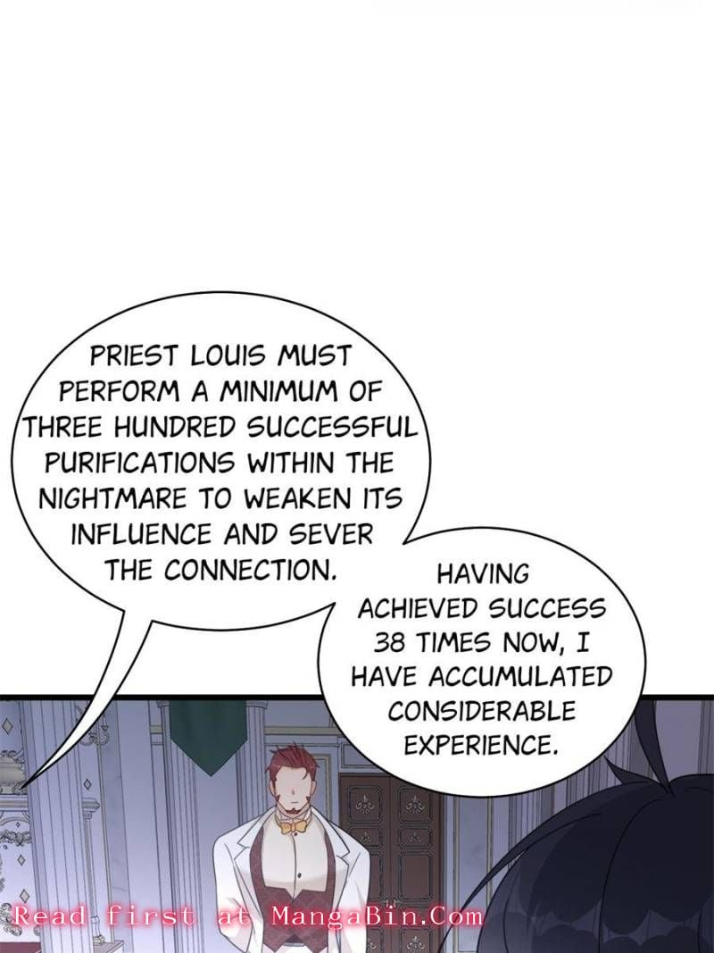 Player Super Justice Chapter 21 - Page 4