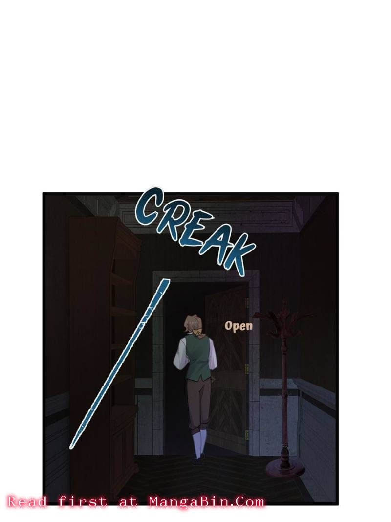 Player Super Justice Chapter 21 - Page 40