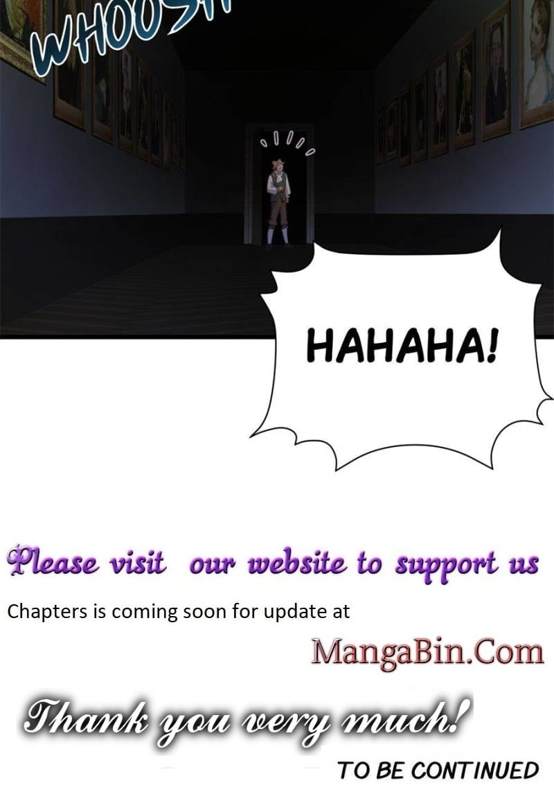 Player Super Justice Chapter 21 - Page 42