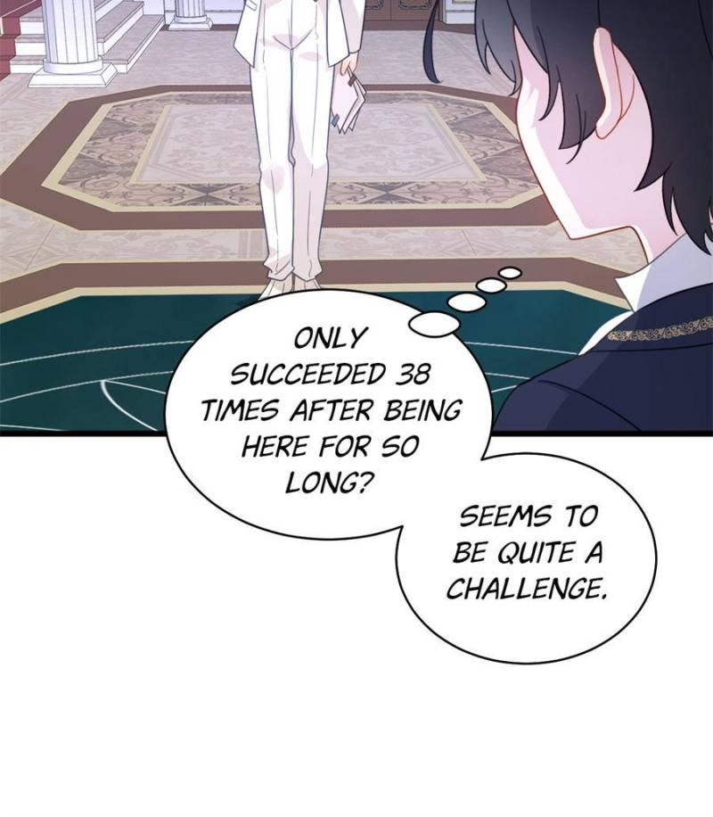 Player Super Justice Chapter 21 - Page 5