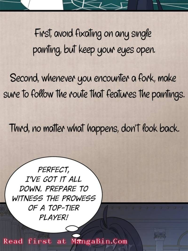 Player Super Justice Chapter 21 - Page 7