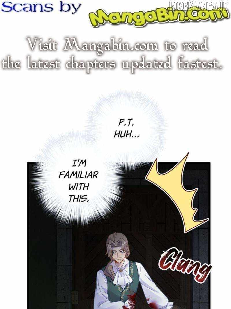 Player Super Justice Chapter 22 - Page 1
