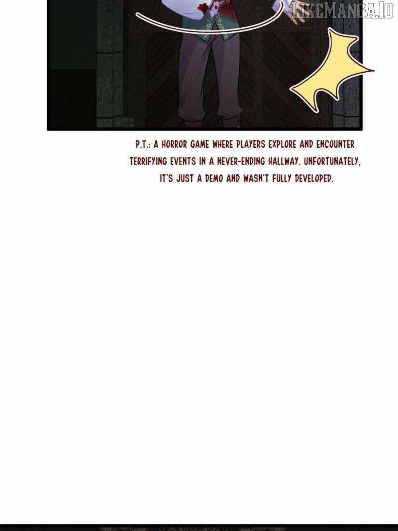 Player Super Justice Chapter 22 - Page 2