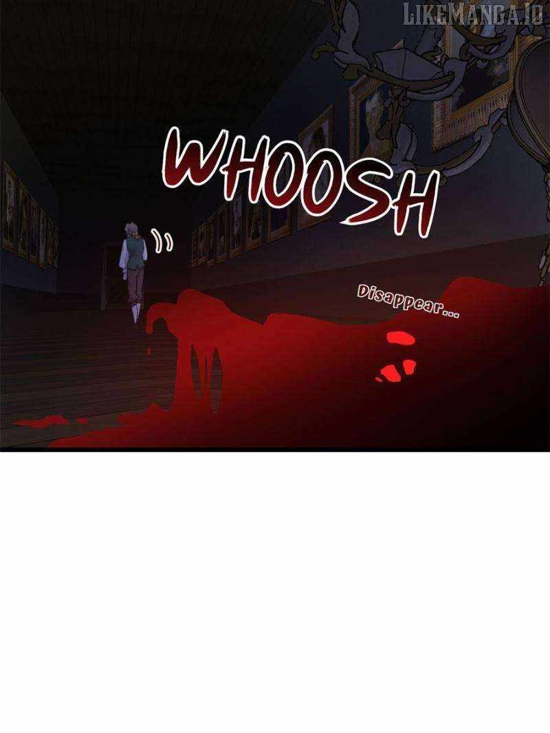 Player Super Justice Chapter 22 - Page 16