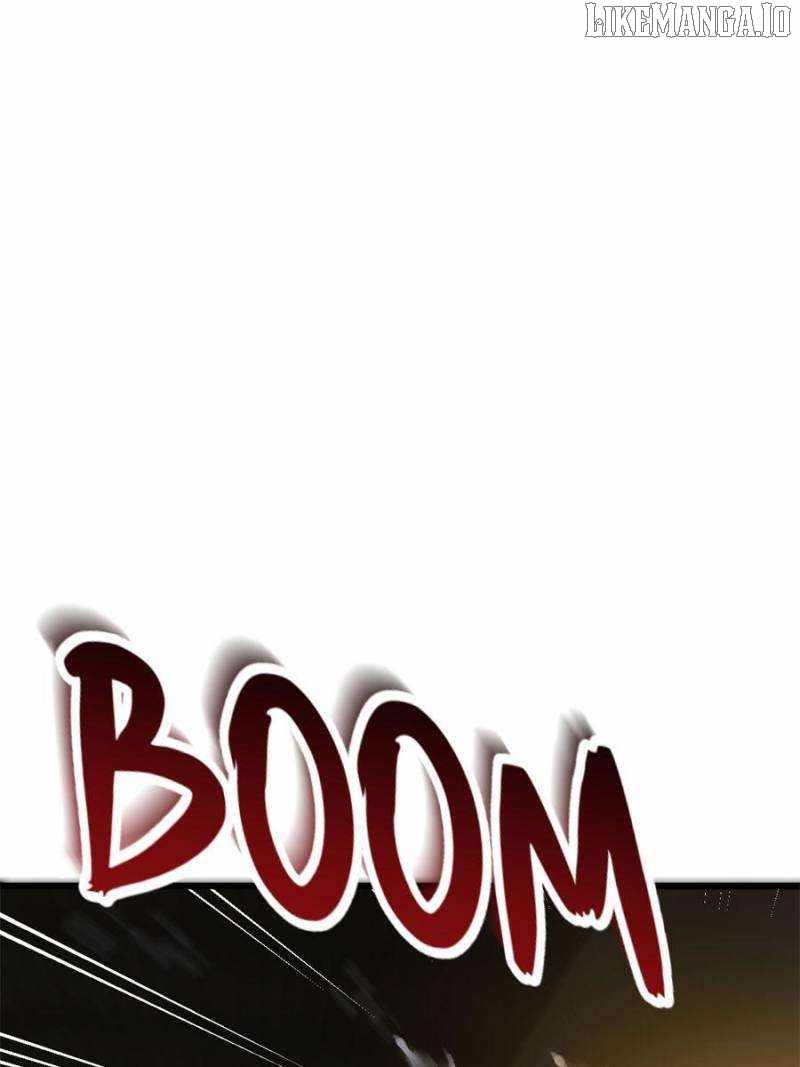 Player Super Justice Chapter 22 - Page 20