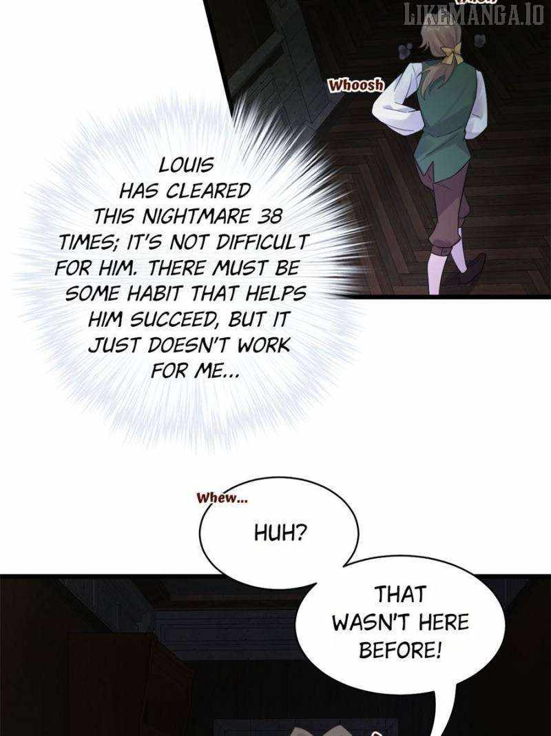 Player Super Justice Chapter 22 - Page 23