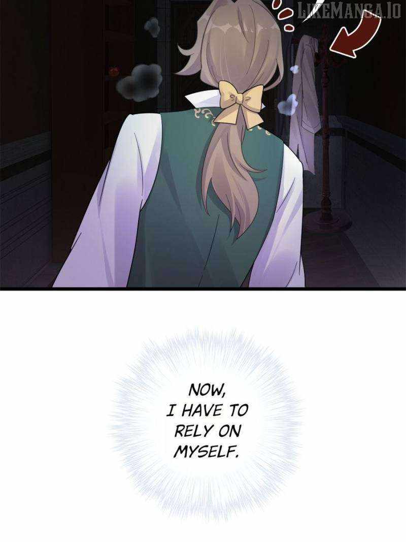 Player Super Justice Chapter 22 - Page 24
