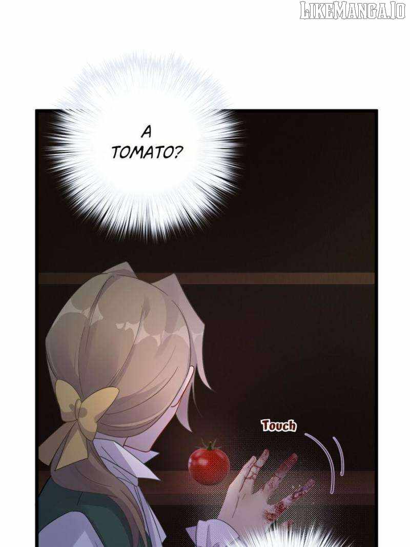 Player Super Justice Chapter 22 - Page 26