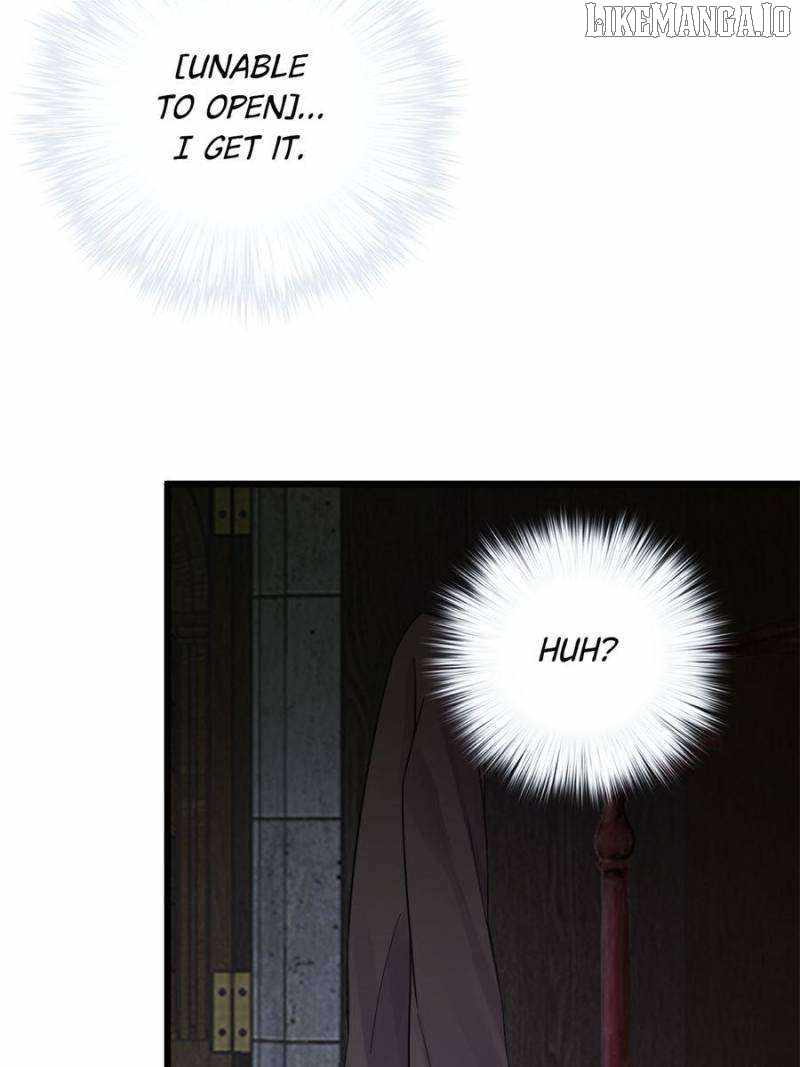 Player Super Justice Chapter 22 - Page 28