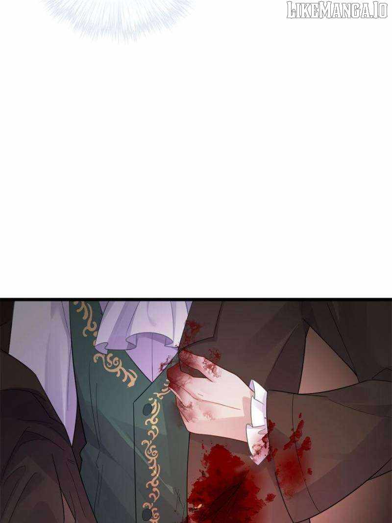 Player Super Justice Chapter 22 - Page 31
