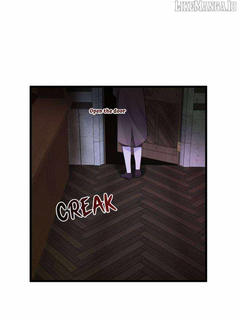 Player Super Justice Chapter 22 - Page 33