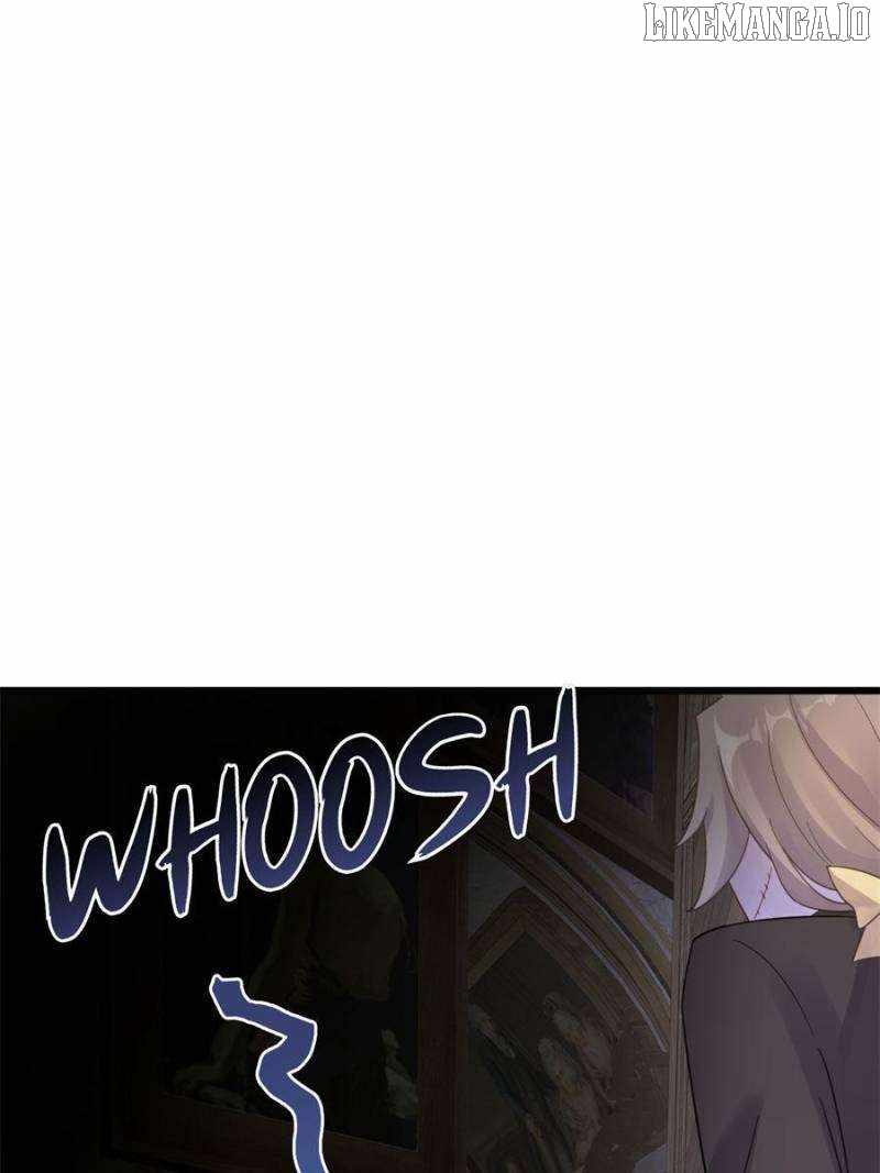 Player Super Justice Chapter 22 - Page 34