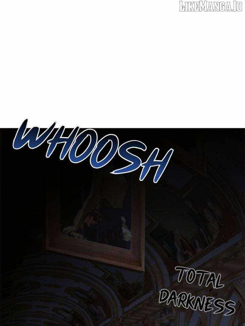 Player Super Justice Chapter 22 - Page 38