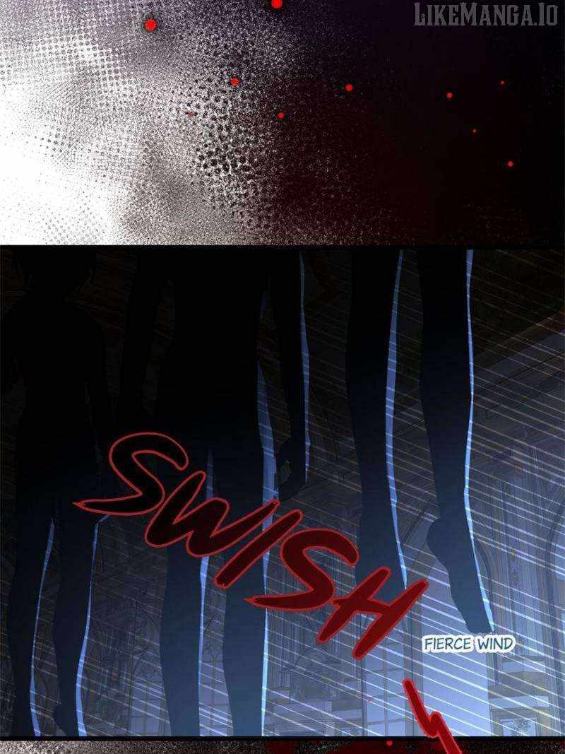Player Super Justice Chapter 22 - Page 41