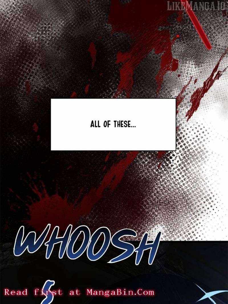 Player Super Justice Chapter 22 - Page 42