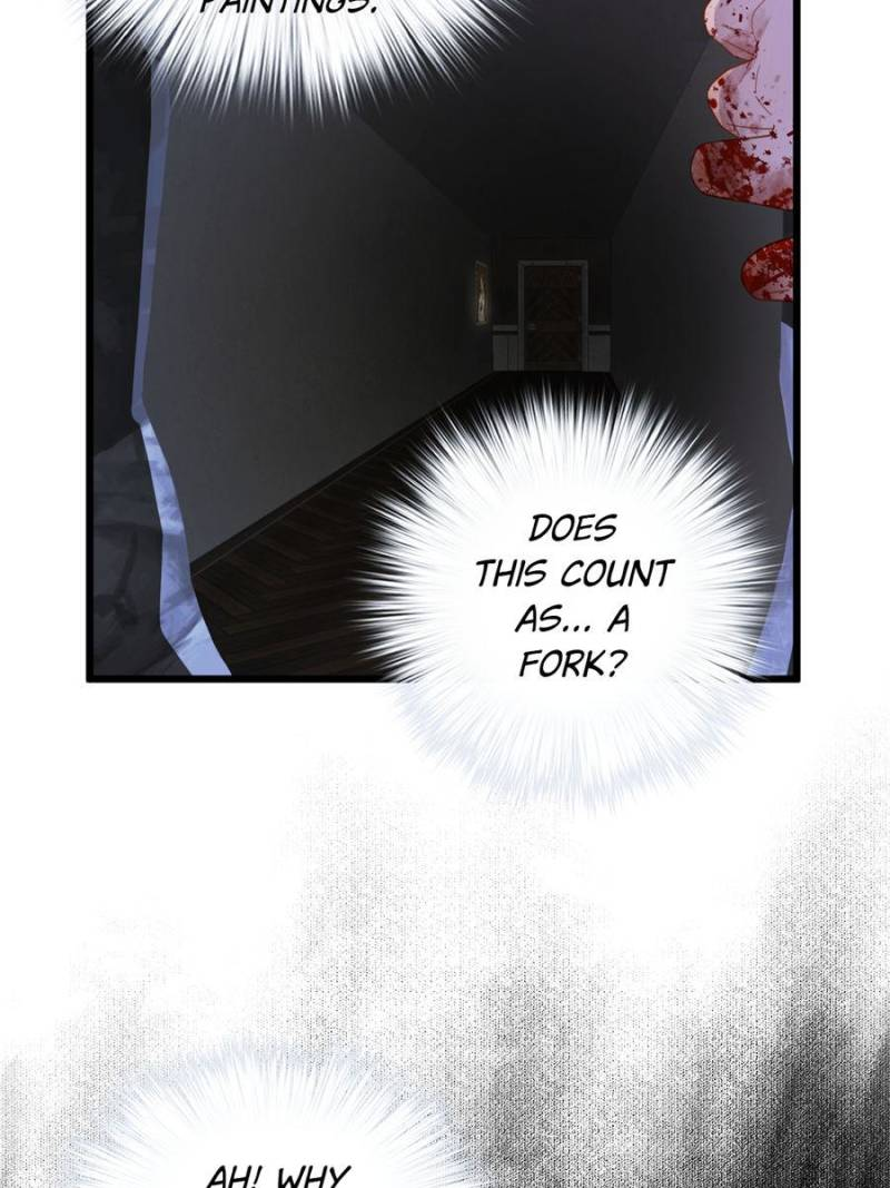Player Super Justice Chapter 23 - Page 11