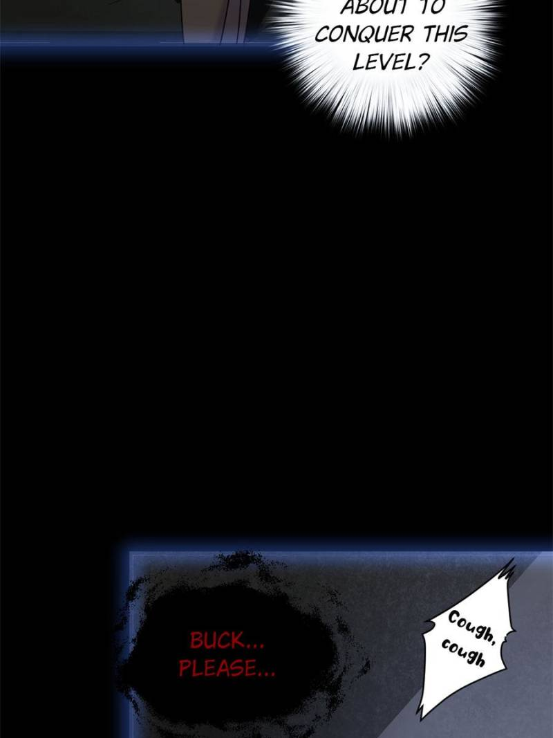Player Super Justice Chapter 23 - Page 13