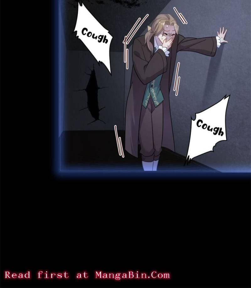 Player Super Justice Chapter 23 - Page 14
