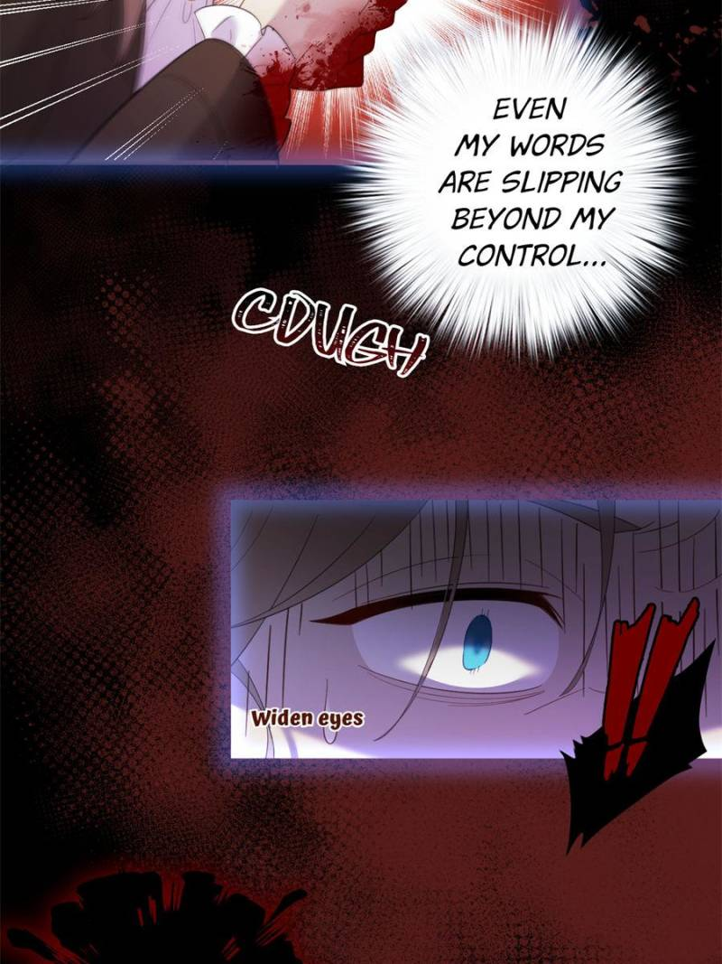 Player Super Justice Chapter 23 - Page 16