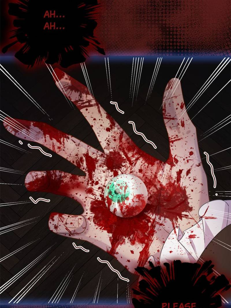 Player Super Justice Chapter 23 - Page 17
