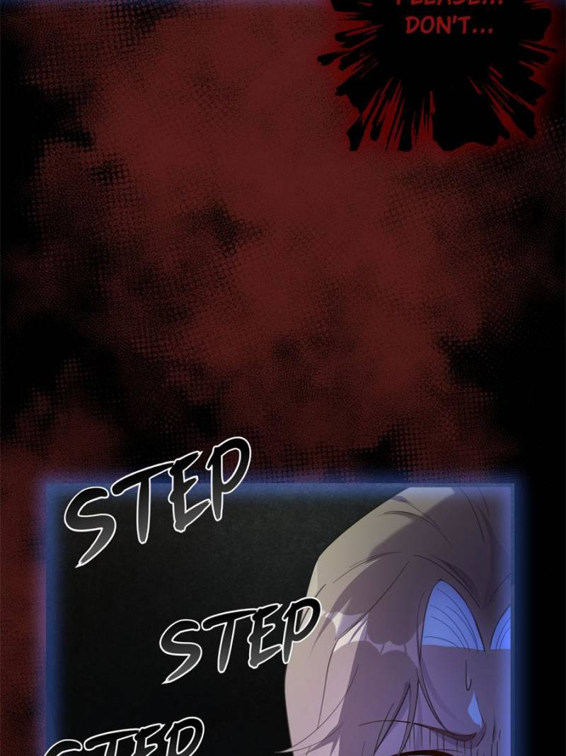 Player Super Justice Chapter 23 - Page 18