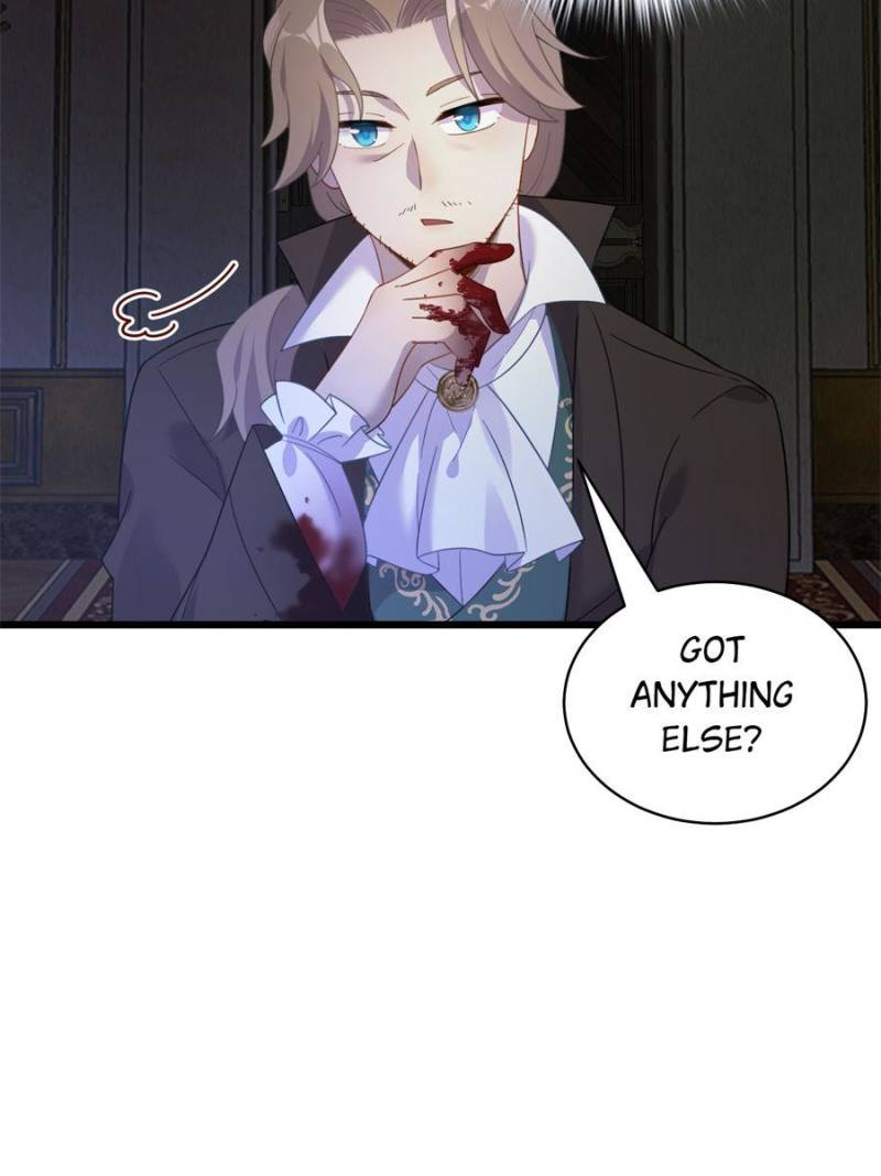 Player Super Justice Chapter 23 - Page 3