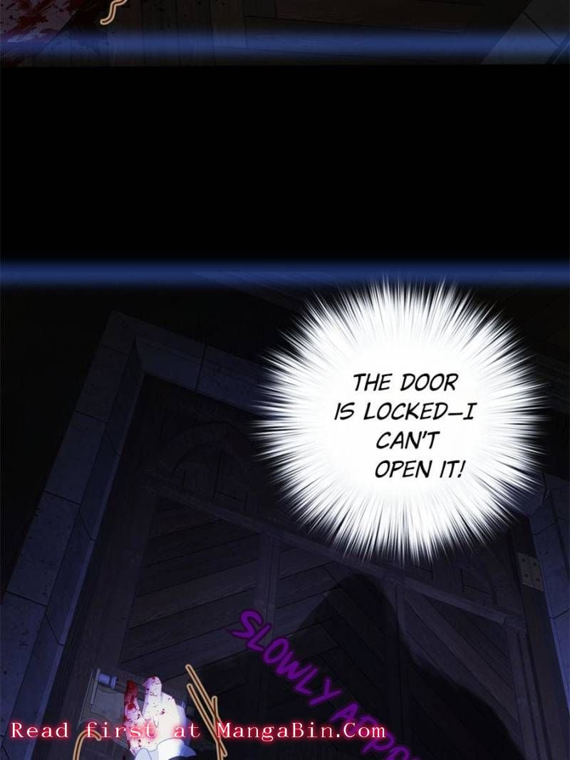 Player Super Justice Chapter 23 - Page 24