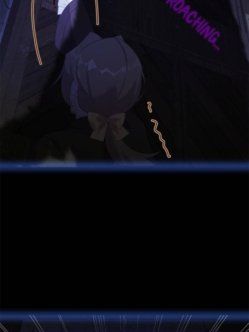 Player Super Justice Chapter 23 - Page 25