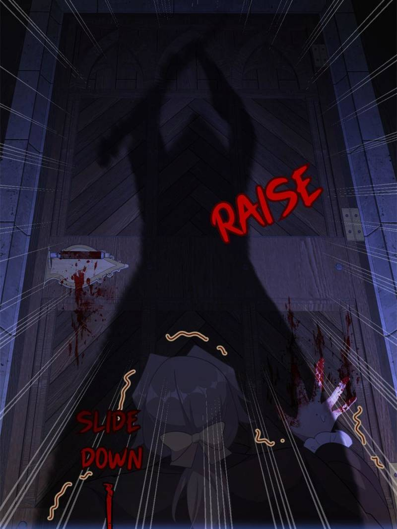 Player Super Justice Chapter 23 - Page 26