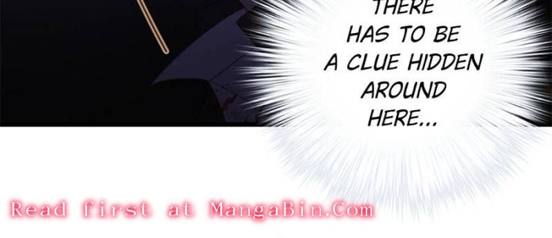 Player Super Justice Chapter 23 - Page 29
