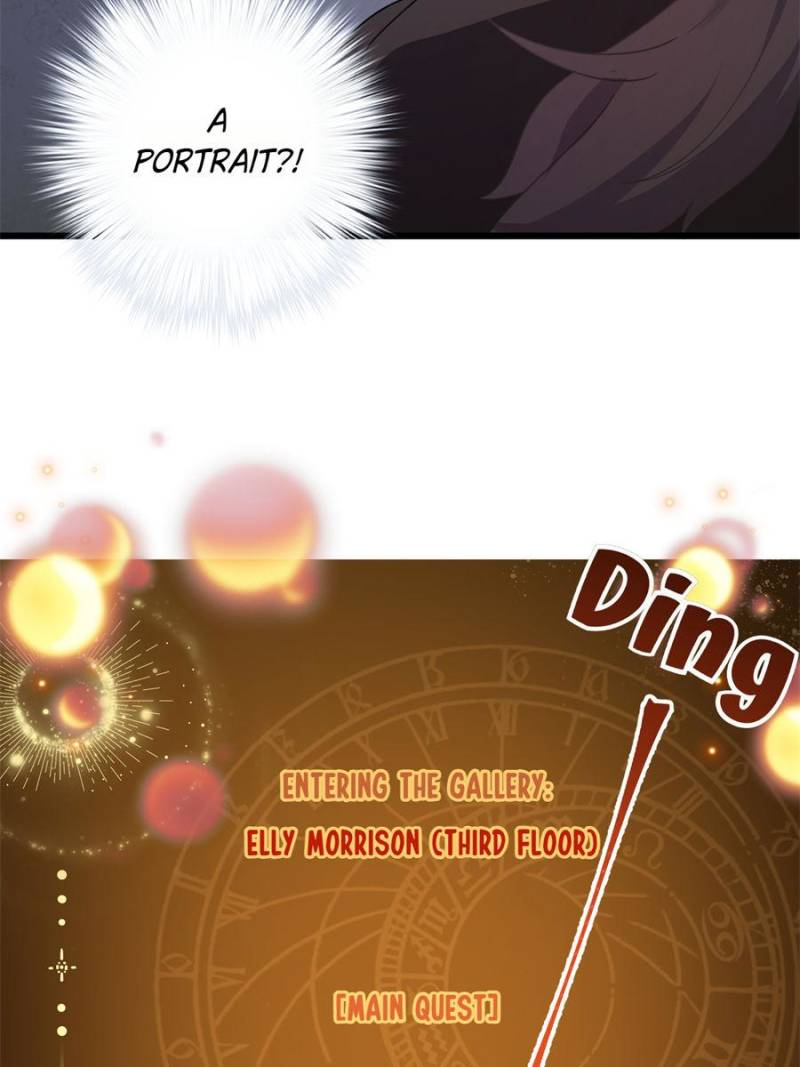 Player Super Justice Chapter 23 - Page 31