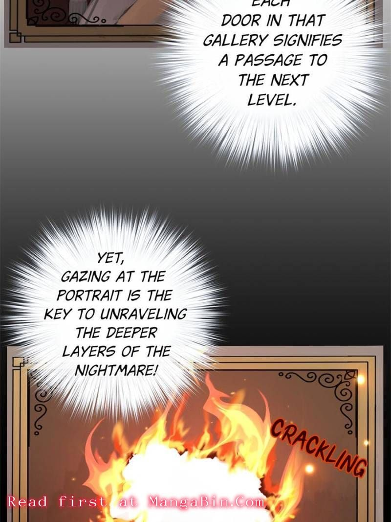 Player Super Justice Chapter 23 - Page 34