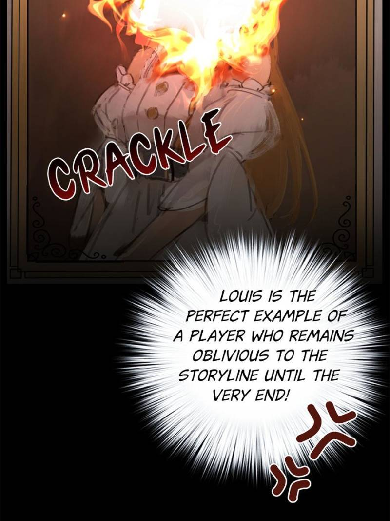 Player Super Justice Chapter 23 - Page 35