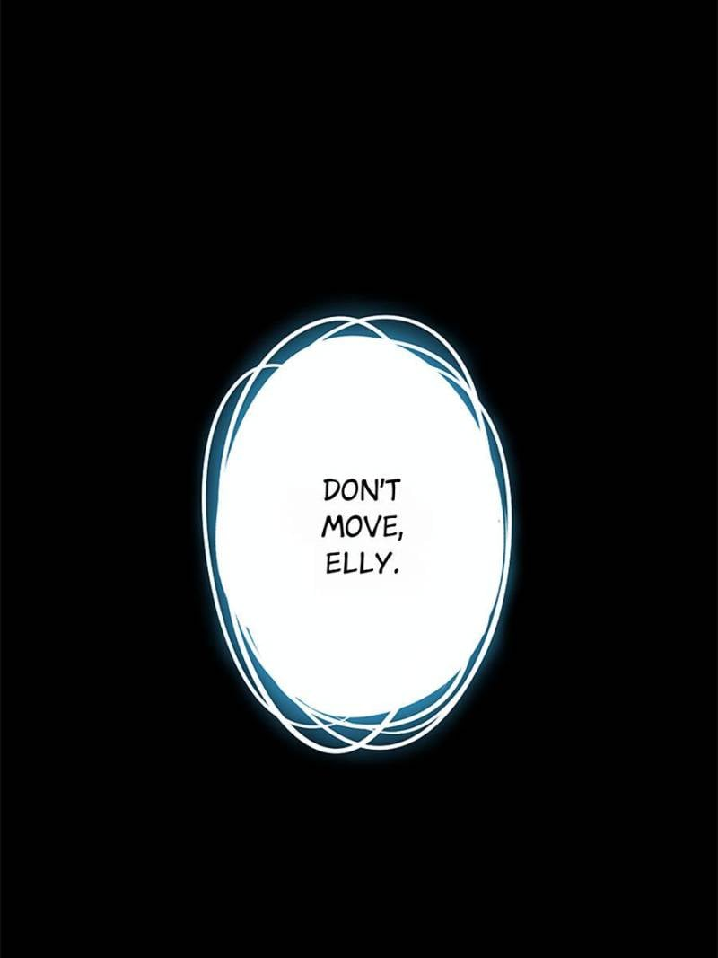 Player Super Justice Chapter 23 - Page 36